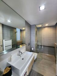 Sennett Residence (D13), Condominium #411417301